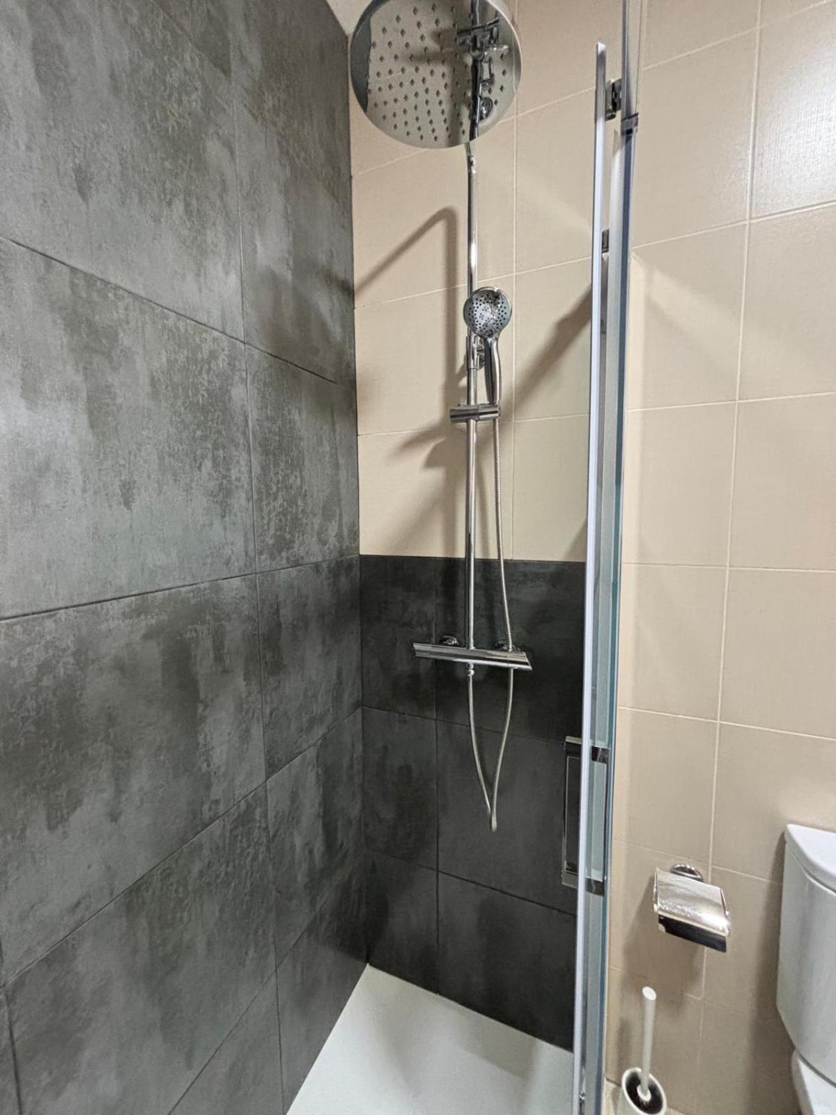 Apartamento Family Relax Salou Exterior foto