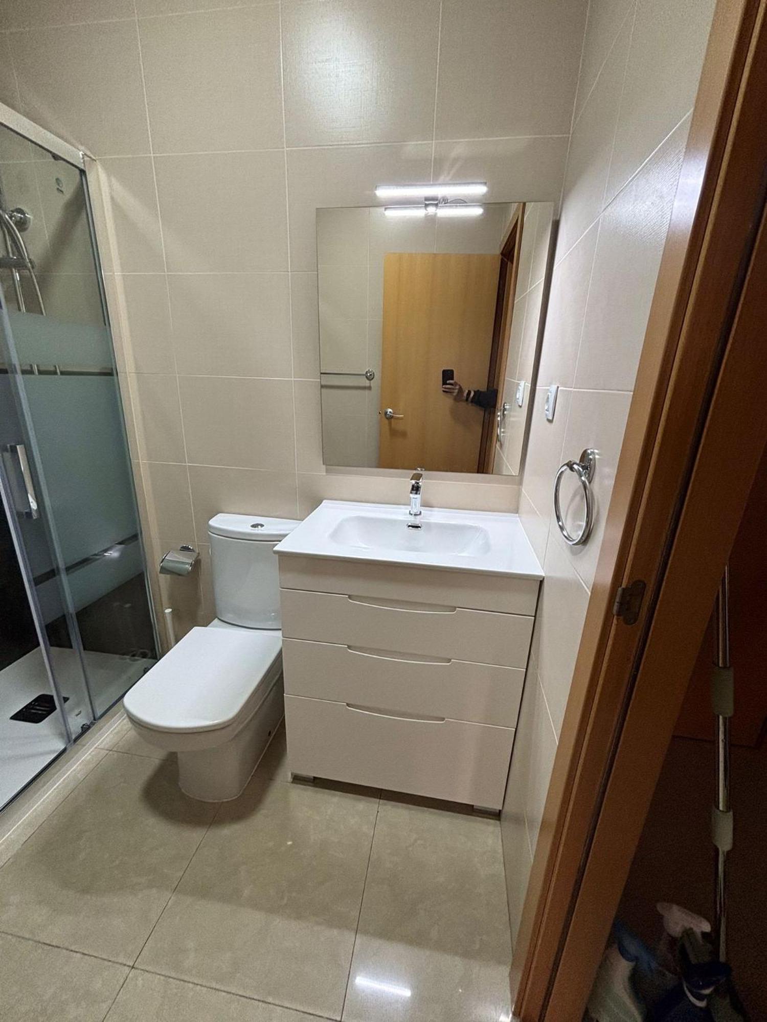 Apartamento Family Relax Salou Exterior foto